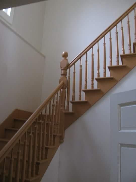 2nd image of 45 East St