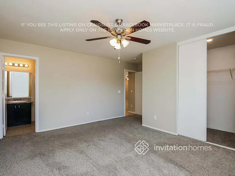 1102 E Dust Devil Dr — Photo 12