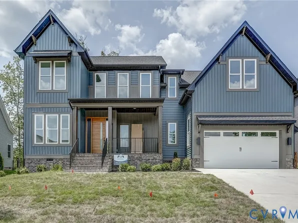 15166 Heaton Dr, Midlothian, VA 23112