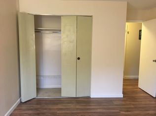 1006 Paradise Rd APT 1C, Swampscott, MA 01907