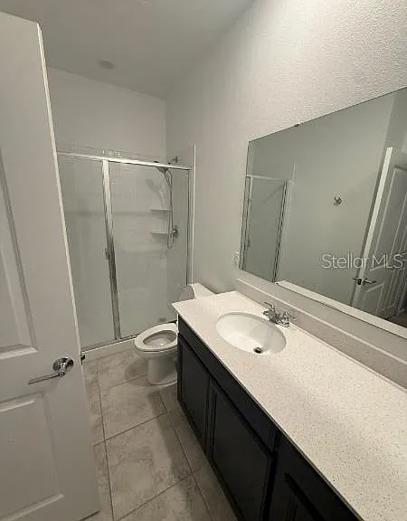 1125 Saguaro St — Photo 39