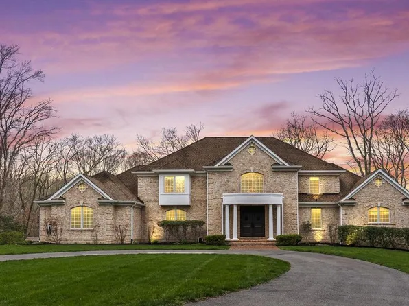 4020 Chaney Cove Ct, Dunkirk, MD 20754