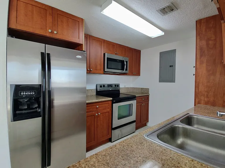 36 NW 6th Ave #803 — Photo 22