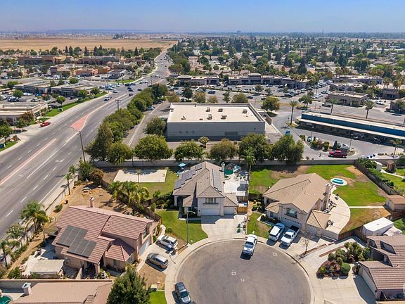 5th image of 9900 Kearney Hills Dr