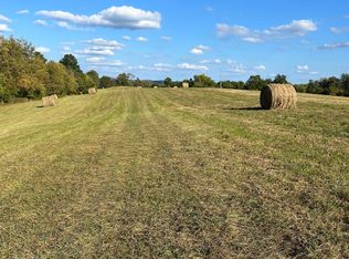 4222 McCormick Rd, Mount Sterling, KY 40353