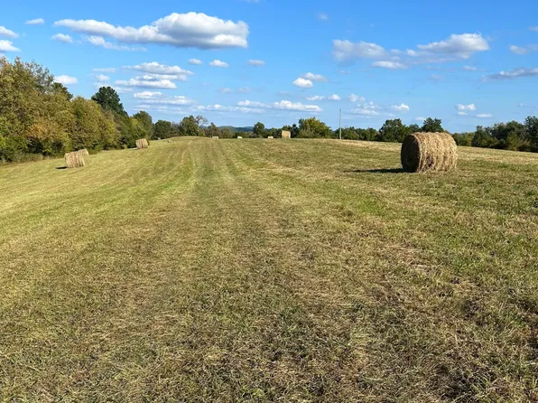 4222 McCormick Rd, Mount Sterling, KY 40353