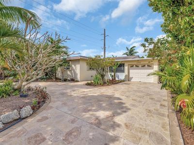 2300 N 57th Way, Hollywood, FL, 33021