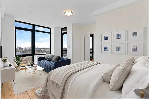 Rented by Living New York | media 26