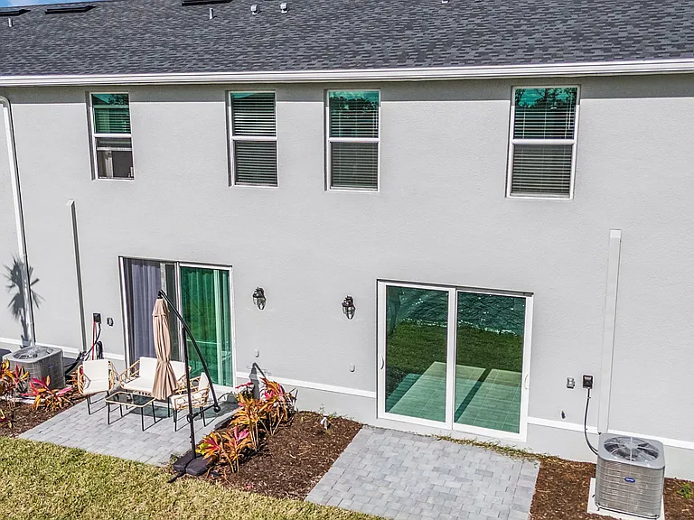 14224 Lilac Sky Ter — Photo 29