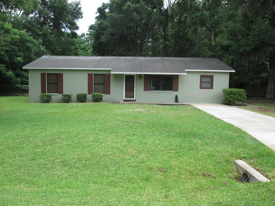 1st image of 6840 SE 108th St