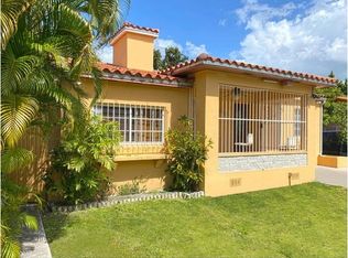 2331 SW 5th St #2, Miami, FL 33135