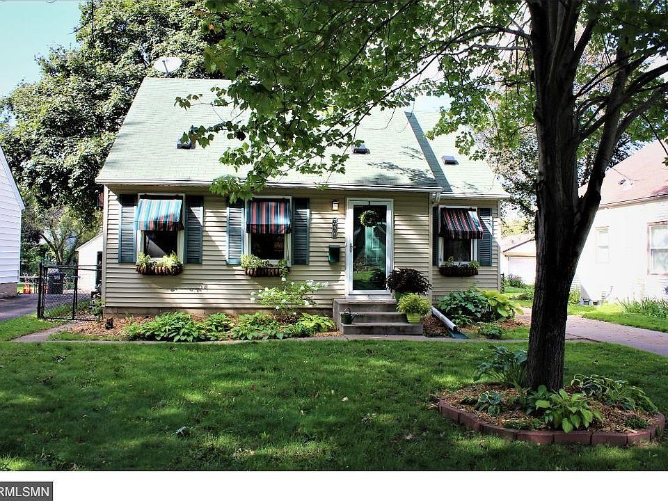1st image of 763 Idaho Ave W