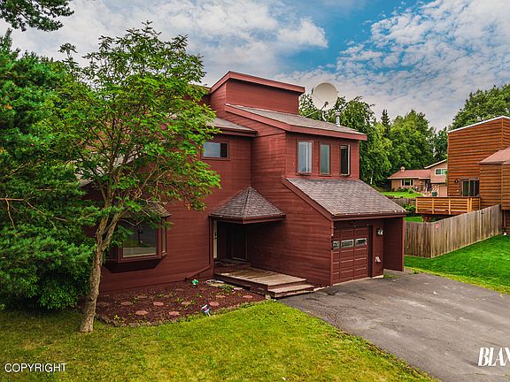 Albatross anchorage essay 05 picture