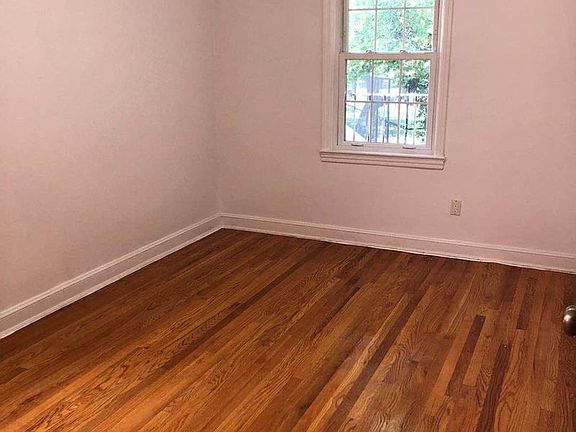 3rd image of 58-11 Seabury St #2