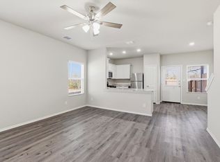 514 Abigail Aly, San Antonio, TX 78253