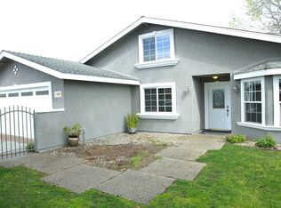 559 S Halcyon Rd, Arroyo Grande, CA 93420