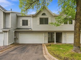 8827 Norway St NW, Coon Rapids, MN 55433