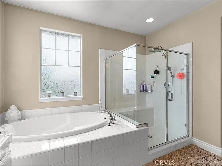 31920 Oregon Ln — Photo 15