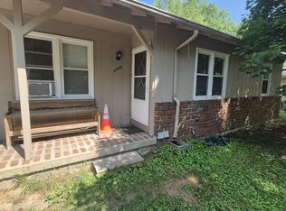 2502 Woodcliff Ave SE #2502, Grand Rapids, MI 49546