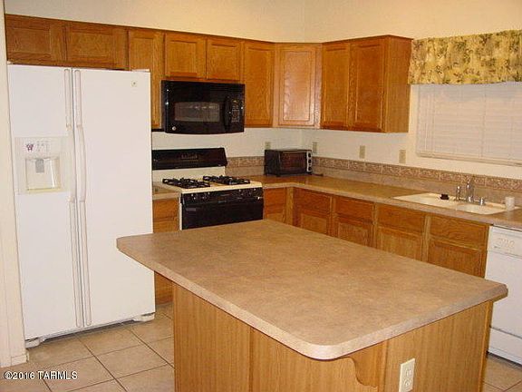 3rd image of 9031 E Marci Lynne Way