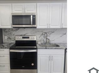 2561 N 18th St #1, Philadelphia, PA 19132