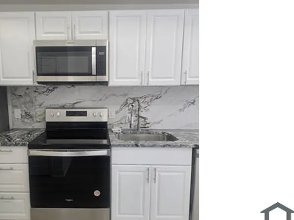 2561 N 18th St #1, Philadelphia, PA 19132