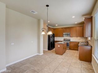 710 Palo Duro Loop, Round Rock, TX 78664
