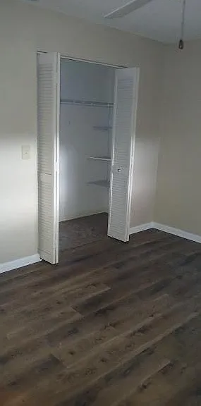 9357 SW 82nd Ter #C — Photo 7