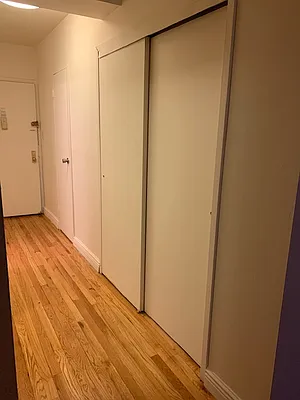 Rented by Station Cities | media 12