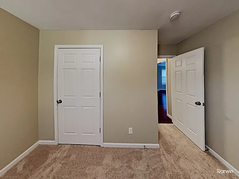 3405 Dillery Ct — Photo 12