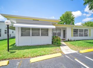 1051 NW 83rd Ave, Fort Lauderdale, FL 33322