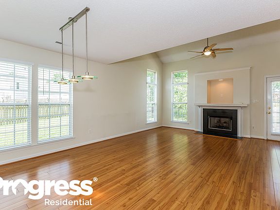 2nd image of 4308 Bubbling Brook Ct