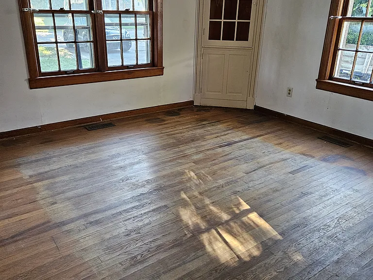 528 S Cleveland Ave — Photo 9