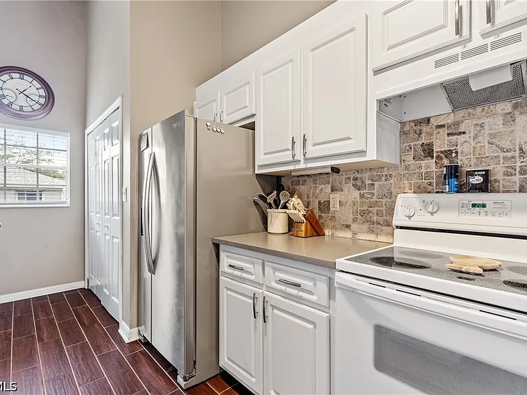 14480 Summerlin Trace Ct #7 — Photo 4
