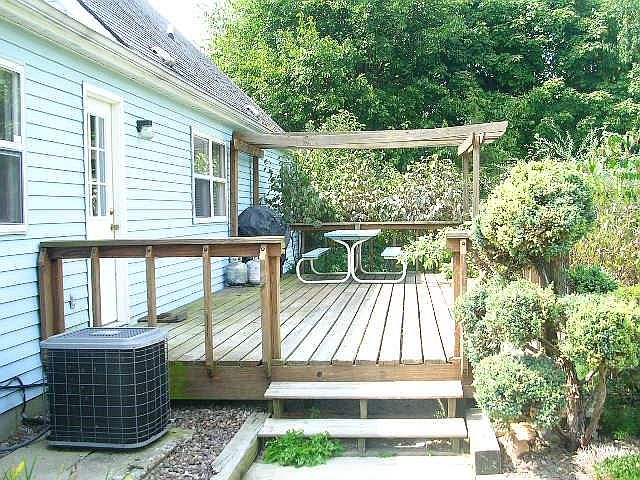 1st image of 414 W 161st St