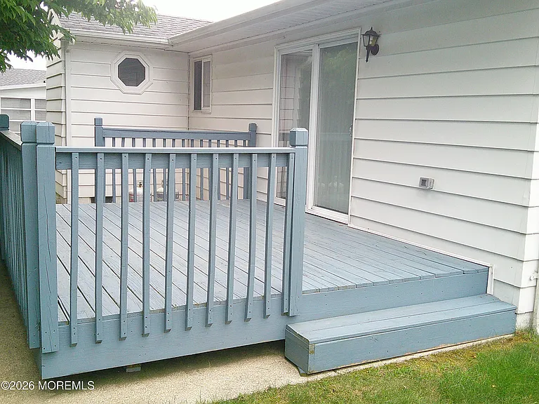 75 Montserrat St — Photo 23