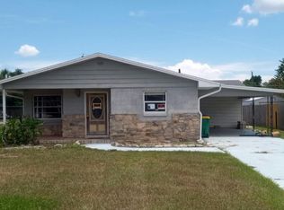 1110 Dora Ave, Tavares, FL 32778