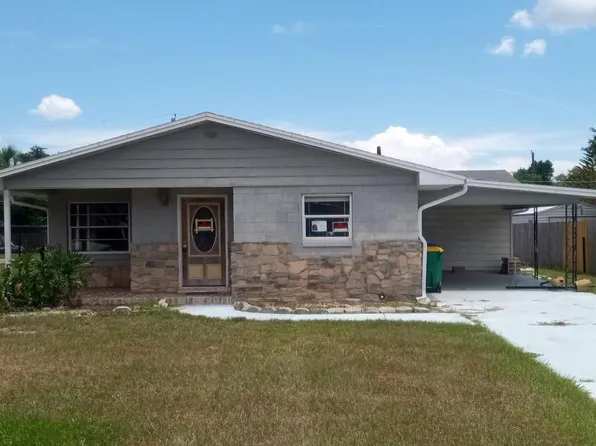 1110 Dora Ave, Tavares, FL 32778