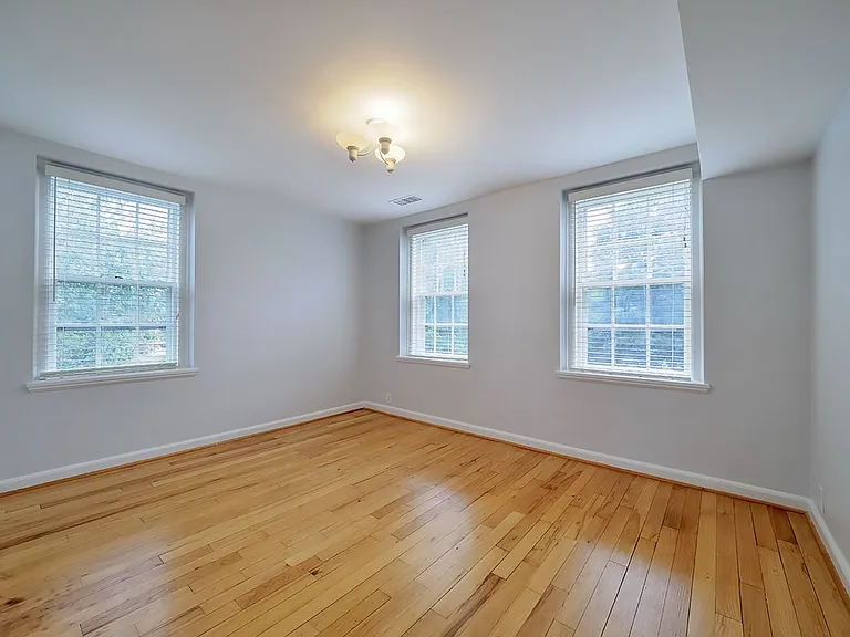 3896 Porter St NW #C339 — Photo 20