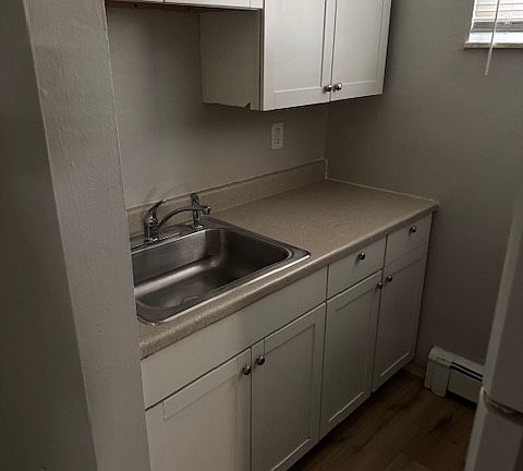 5th image of 3810 Boudinot Ave APT 11