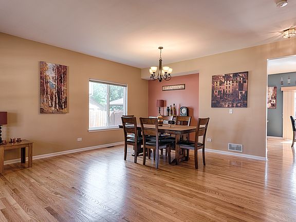 2nd image of 6218 Brunswick Dr