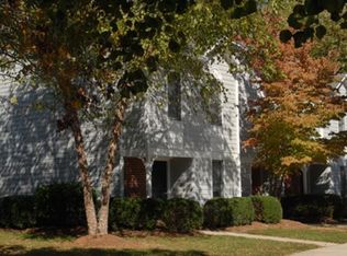 Lenox West, Durham, NC 27705