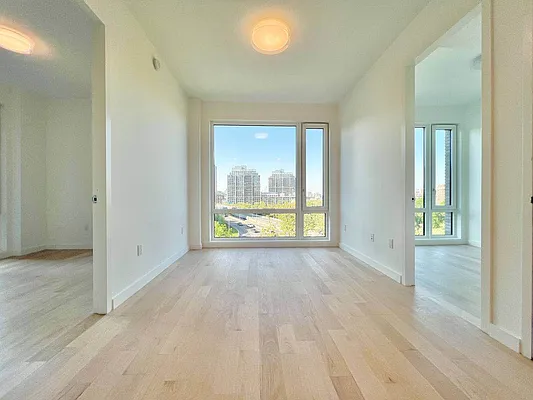 Rented by Doorway NYC, LLC | media 25