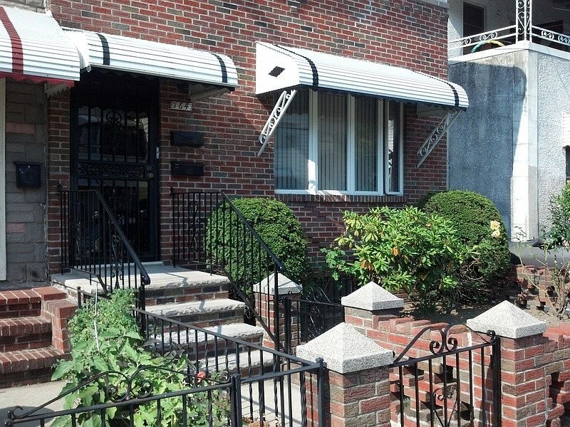 1st image of 164 Bay 37 St