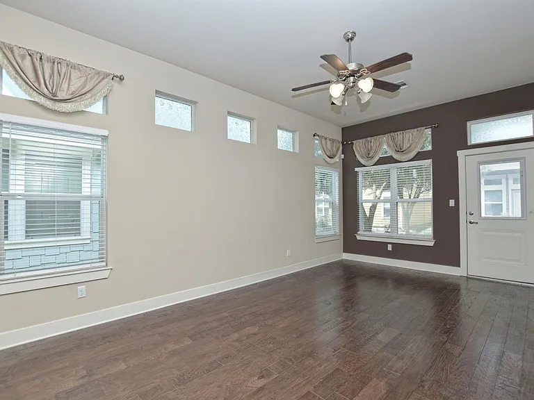 12204 Barras Branch Dr — Photo 6