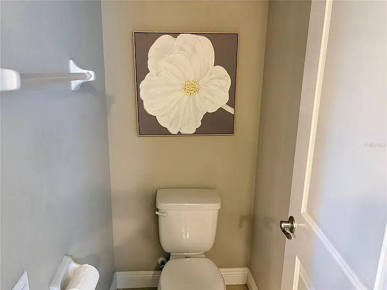 14543 Strathglass Dr — Photo 17