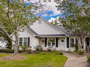 2001 Pelham Rd, Greenville, SC 29615