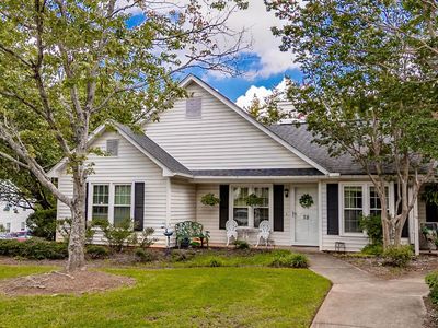 2001 Pelham Rd, Greenville, SC, 29615