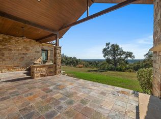 8040 Carlton Ridge Cv, Austin, TX 78738