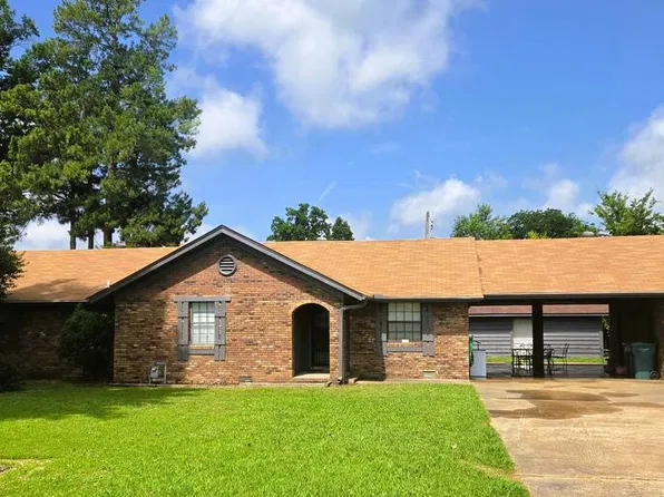 8753 Highway 1 N, Colt, AR 72326